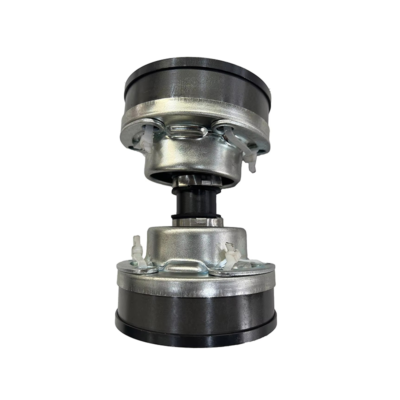 RSK-CV06-105 EL Giunto omocinetico di precisione ad alta velocità utilizzato nel banco di prova dei veicoli
