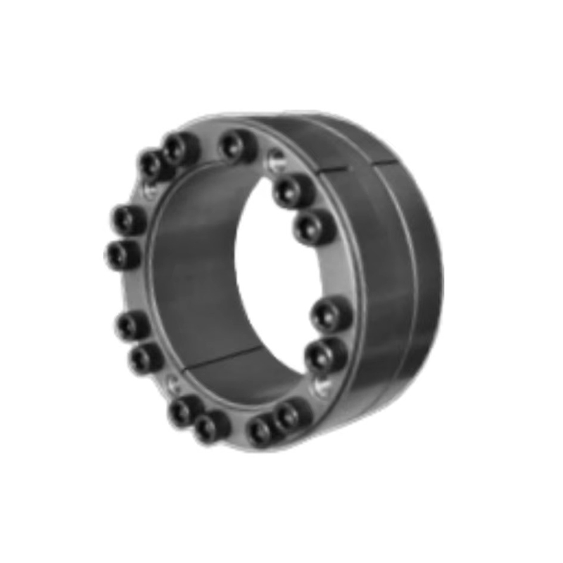Manicotto di espansione RSK-Z5 per trasmissione di coppia ultra elevata con elevata capacità di carico dinamico Elevata rigidità e forte stabilità