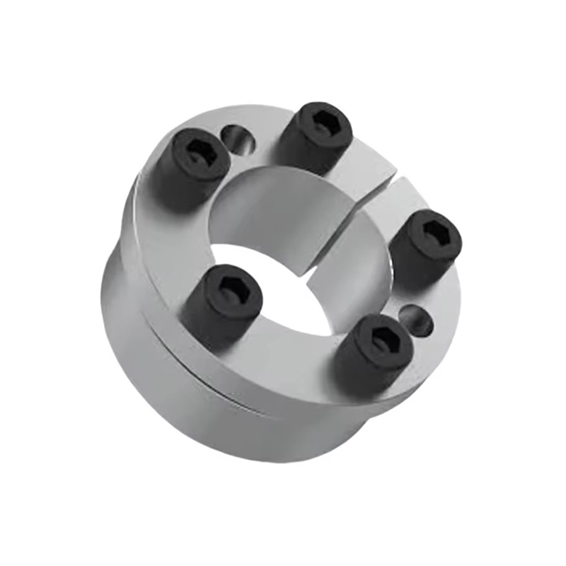 Manicotto di espansione ad alte prestazioni RSK-Z6 con massima capacità di carico in acciaio di precisione e design esente da manutenzione